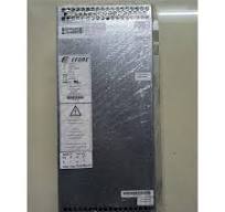 one new ABB DSQC627 3HAC020466-001 robot power supply fast Ship #YP1