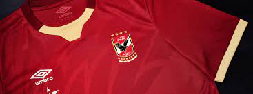 Last news al ahly shendi. Al Ahly Sc 20 21 Home Away And 3rd Kits