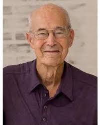 Baxter Lynn Breaux Obituary October 14, 2023