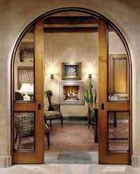 Arched Pocket French Doors Google Search French Doors Interior Doors Interior French Doors