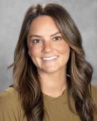 Anesthesiology Team at Johns Hopkins All Children's