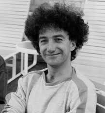 Queen. We will rock you: anatomia della regina del rock (e del suo vasto  reame)