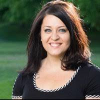 Lori Crowley Email & Phone Number