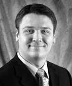 Lorain, OH Real Estate Lawyers & Law Firms