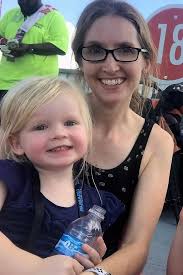 Scott Ruplinger's Instagram, Twitter & Facebook