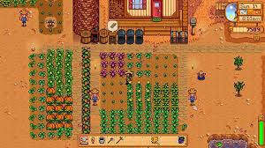 Have Some Stardew Valley Mods To Make Your Farming Life Better Stardew Valley An important thing to note before jumping in is that stardew valley is still actively getting updates. have some stardew valley mods to make