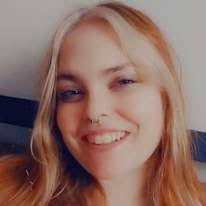 Emerald Isle, Carteret County, NC Housemates & Flatma...