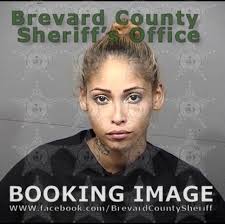 Arrests In Brevard County: February 17, 2020