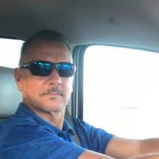 The strike 3 called by home plate umpire DJ Reyburn should have been ball 4  for Bogaerts, and with 2 hit batters that followed, you might say San Diego  should have reasonably