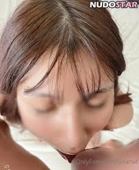 jinnars4  janenars  jinars4 Nude Leaks OnlyFans Photo 5 - NudoStar