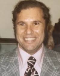 Bruce Kastner's Instagram, Twitter & Facebook