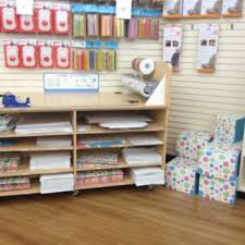 Buy Buy Baby 18 Photos 106 Reviews Baby Gear Furniture 24267 Magic Mountain Pkwy Santa Clarita Ca Phone Number Yelp