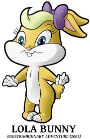 Easter Special Baby Looney Tunes Eggs Traordinary Adventure The Baby Looney Tunes Characters Go On A Sea Baby Cartoon Drawing Baby Looney Tunes Looney Tunes