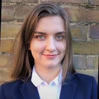 10+ "Vicki Chappell" profiles