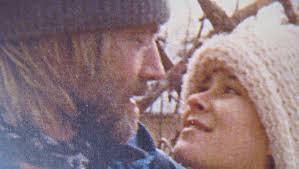 Letters to Annette: A mother writes her long-lost daughter