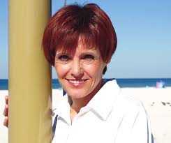 edit grid 10-07-09.indd