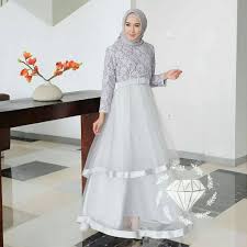 Jika kamu ingin membuat sketsa di komputer, bukannya di buku. Desain Baju Perpisahan Sma Python