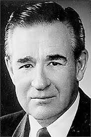 Alfred Cheatham's Instagram, Twitter & Facebook