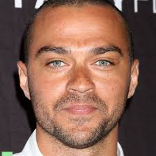 Similarly, he is popular for portraying the character of dr. Alle Infos News Zu Jesse Williams Vip De