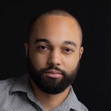 Top 20 Keynote Speakers for Hire in Big Bear Lake, CA