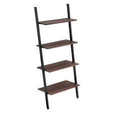 Großen Möbel Hersteller Schiefen Leiter Regal Schreibtisch Eisen Holz Buch Regal Möbel Buy Schiefen Leiter Regal Schreibtischeisen Holz