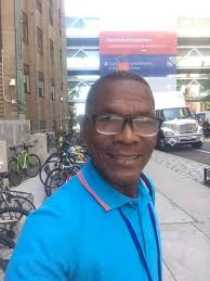 IMÁGENES DE IMPACTO EN INFORME 58 RD. CELEBRANDO MI SEMANA ANIVERSARIA.  MEDIO SIGLO + 10 AÑOS. GRACIAS A DIOS POR LA VIDA Y LA SALUD.