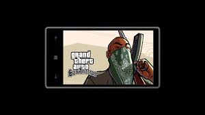 Descargue descarga plant vs zombies para nokia lumia 520. Como Descargar Juegos De Paga Gratis En Windows Phone Sin Programas Ve La Descripcion Youtube