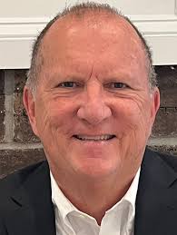 Todd Gaddis's Instagram, Twitter & Facebook