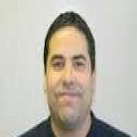 Hugo Urquidi's Instagram, Twitter & Facebook