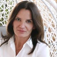 Anna Damm Email & Phone Number