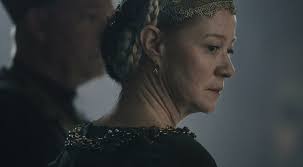 Drottning Margareta + inledning