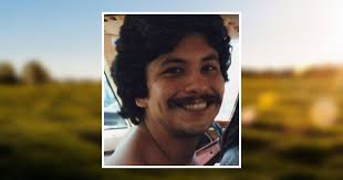 Jerry Avalos Obituary