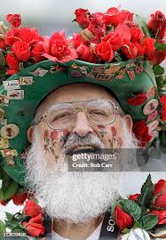 25 Charles Matasich Photos & High Res Pictures