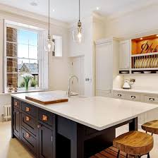 classic kitchens direct videos facebook