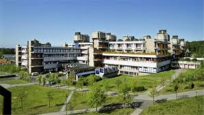 35037 marburg mehr infos (0) ärzte: Marburger Arzte Hadern Mit Klinik Mvz