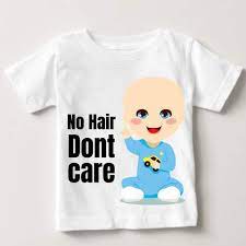 There are 29559 no hair dont care for sale on etsy, and they cost $16.80 on average. No Hair Don T Care T Shirt By Knitroot Gift Shirts Tops Online Buy Now Halfcute