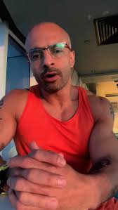 The Holy morning ritual when you wake up!! the secret is out !!! with  details and explanation in this reel- Please train smart and eat smart to  see desired results , for one