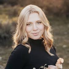 Kadi Patterson and Max Wulf's Wedding Website