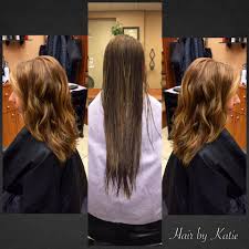 Quality, affordable women's hairstyles and men's haircuts from hairstyle ideas and product tips to the latest looks and hair trends, get the advice and information you need before heading to the salon. Hair By Katie Hair Salon Bartlett Illinois Facebook 82 Photos