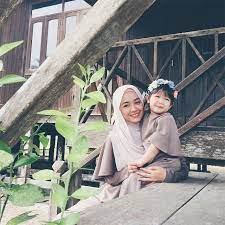 Investment products offered through ally invest are not fdic insured, are not bank guaranteed and may lose value. Luahan Farah Lee Kes Cerai Dengan Ally Iskandar Media Hiburan