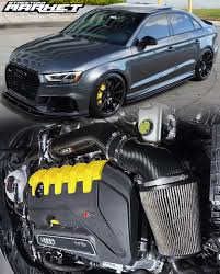 Image result for Daytona Gray 2019 RS3