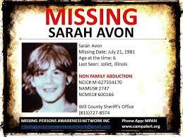 Pin By Wally Rios On Crime Missing People Looking For Someone Amber Alert Will County