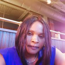 Tribute To A Dear Sister Eunice Chipawe Chingeya  https://www.zimeye.net/2021/01/11/tribute-to-a-dear-sister-eunice-chipawe-chingeya/