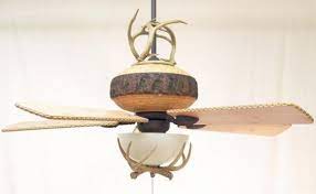 Monte carlo great lodge 52 indoor ceiling fan model: Monte Carlo Great Lodge Ceiling Fan Rustic Lighting Fans