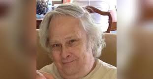 Steven Wesley Linthicum Obituary