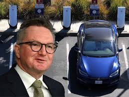 First WA uranium mine looks to limit political fallout