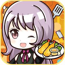 In bubbu restaurant you will learn to prepare hundreds of recipes, from sushi and barbecues to pasta, hamburgers and ice cream. Download Night Restaurant Apk Mod For Android