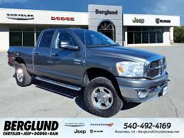 Image result for Marine Blue 2007 Dodge Truck