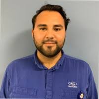 100+ perfiles de «Cesar Limón»