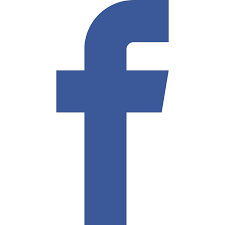 Download Facebook Color Icon Png And Svg Vector Free Download